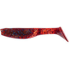 Силикон Select Boozer 5.3" #110 (3 шт/уп)