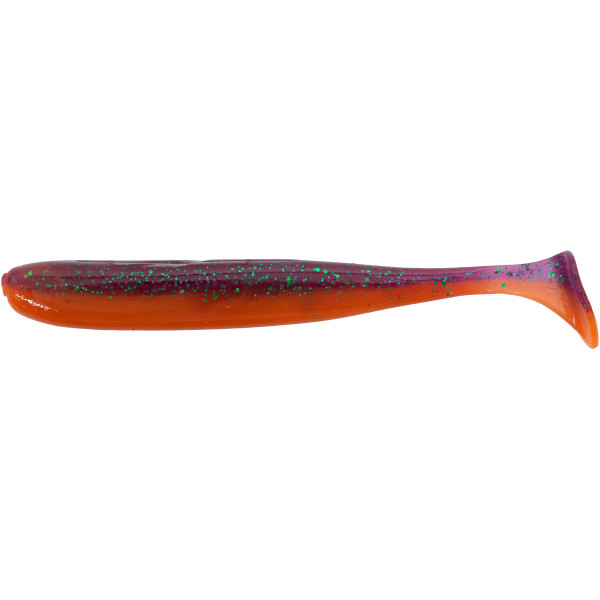 Силикон Select Easy Shad 5