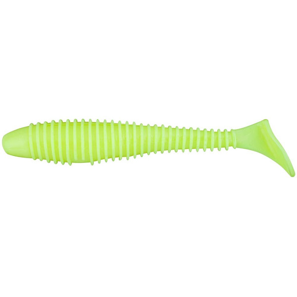 Силикон Select FatFish 3