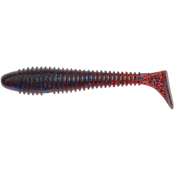 Силикон Select FatFish 3