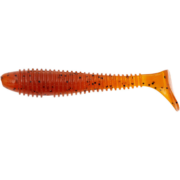 Силикон Select Fatfish 3