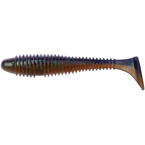 Силикон Select Fatfish 3