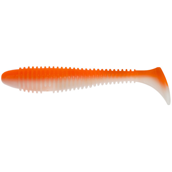 Силикон Select FatFish 3