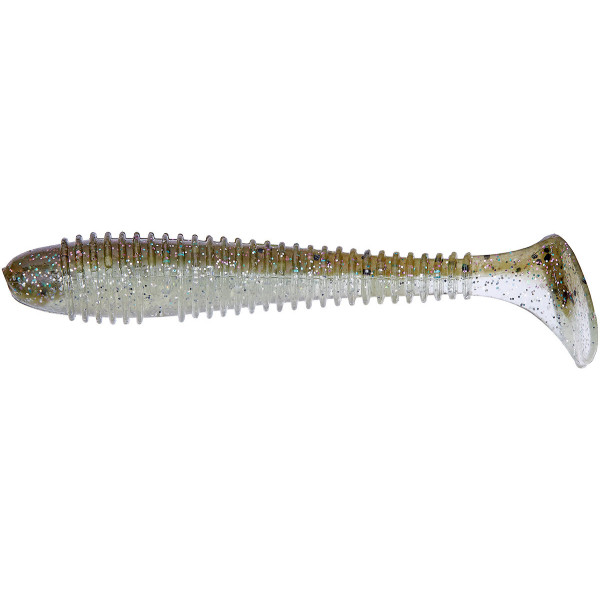 Силикон Select Fatfish 3