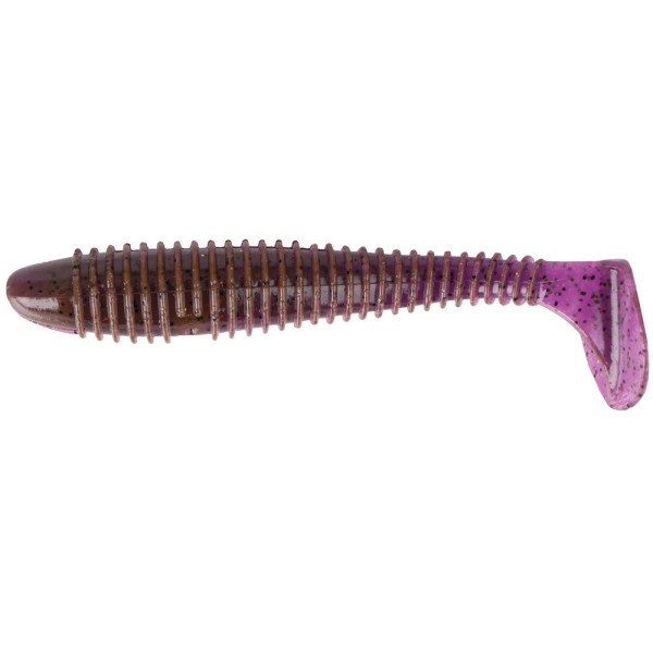 Силикон Select FatFish 3