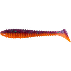 Силикон Select Fatfish 3.8" #277 (5 шт/уп)
