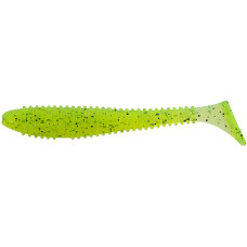 Силикон Select FatFish 4.8" #072 (4 шт/уп)
