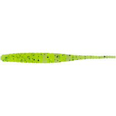 Силикон Select Javik 2.2" #072 (7 шт/уп)