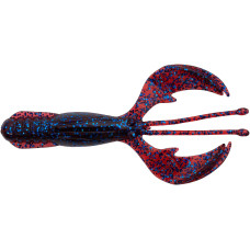 Силікон Select Kraken-X 3.5" #110 (4 шт/уп)