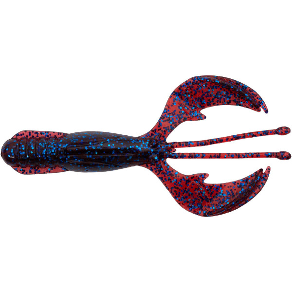 Силикон Select Kraken-X 3.5