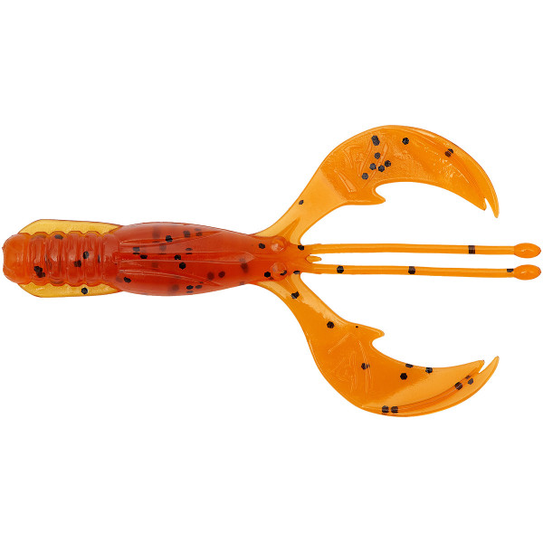 Силикон Select Kraken-X 3.5