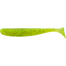 Силикон Select Easy Shad 5" #072 (5 шт/уп)