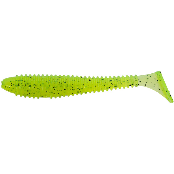 Силикон Select FatFish 5.8