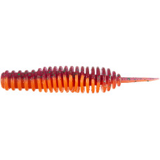 Силикон Select Snack 2.5" #277 (6 шт/уп)