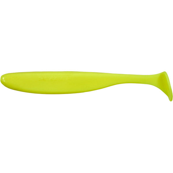 Силикон Select Easy Fat 7