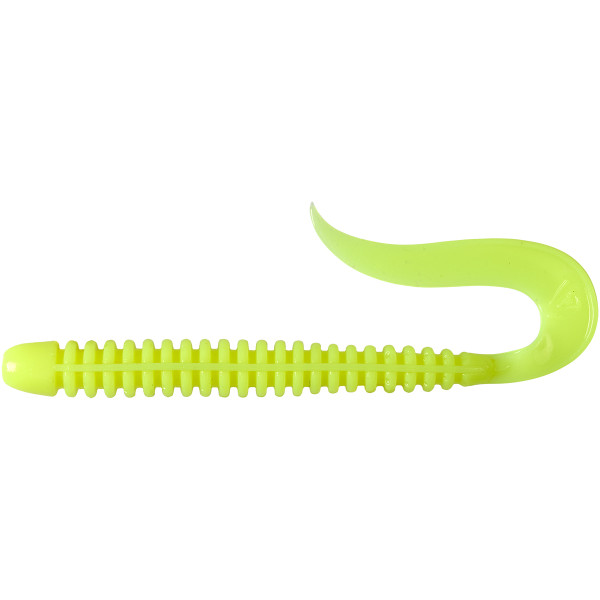 Силикон Select Freek Slim 2