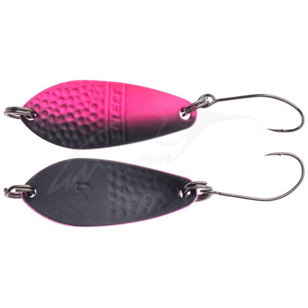 Блешня Select Dancer 2.0g #06