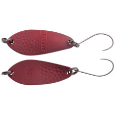 Блешня Select Dancer 3.0g 31mm #05