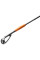 Спиннинг Select Ritmix 702UL-T 2.13m 2-8g Fast
