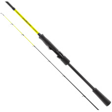Спінінг Select Zander ZND-792M 2.40m 6-24g Ex.Fast
