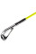 Спиннинг Select Zander ZND-792M 2.40m 6-24g Ex.Fast