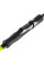 Спиннинг Select Zander ZND-792M 2.40m 6-24g Ex.Fast