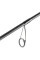 Спиннинг Select Zander ZND-792MH 2.40m 7-35g Ex.Fast