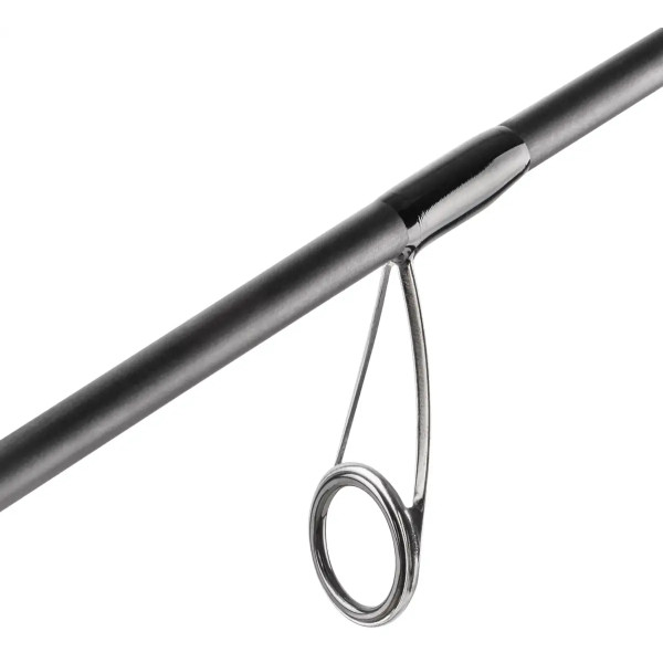 Спиннинг Select Zander ZND-792MH 2.40m 7-35g Ex.Fast