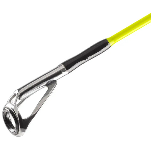 Спиннинг Select Zander ZND-792MH 2.40m 7-35g Ex.Fast