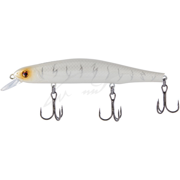 Воблер Select Insider 110SP 110mm 17.0g #11 (1.0-1.5m)