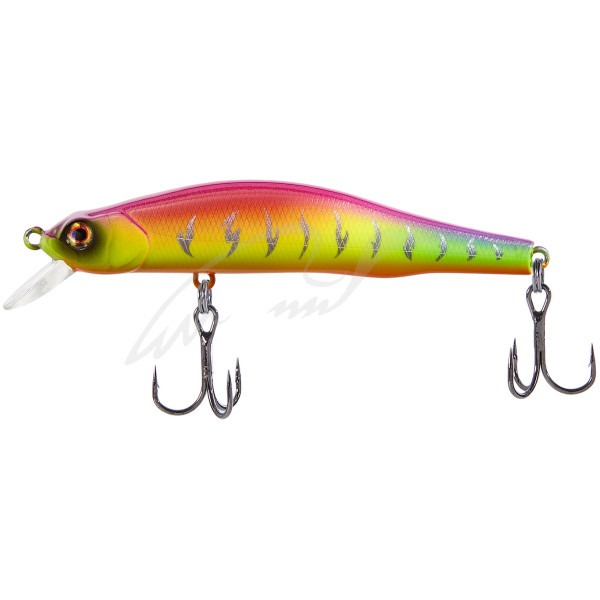 Воблер Select Insider 90SP 90mm 11.0g #03 (0.8-1.0m)