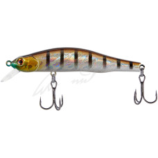 Воблер Select Insider 90SP 90mm 11.0g #13 (0.8-1.0m)
