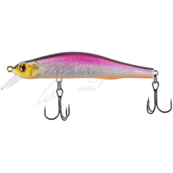 Воблер Select Insider 90SP 90mm 11.0g #35 (0.8-1.0m)