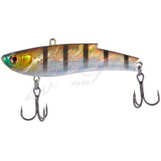Воблер Select Regent Vib 80S 80mm 23.0g #13