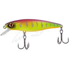 Воблер Select Hamster 65SP 65mm 6.2g #03 (0.6-0.8m)