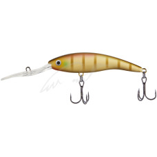 Воблер Select Basher 90F 90mm 14.0g #12 (max 4.0m)