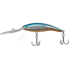 Воблер Select Basher 90F 90mm 14.0g #34 (max 4.0m)