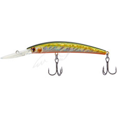 Воблер Select Diver 130F 130mm 24.0g #24 (max 8.0m)