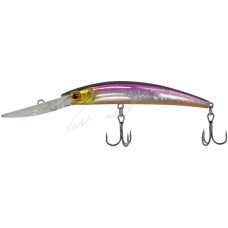 Воблер Select Diver 130F 130mm 24.0g #35 (max 8.0m)