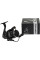 Катушка Select Ritmix 2500 6+1BB