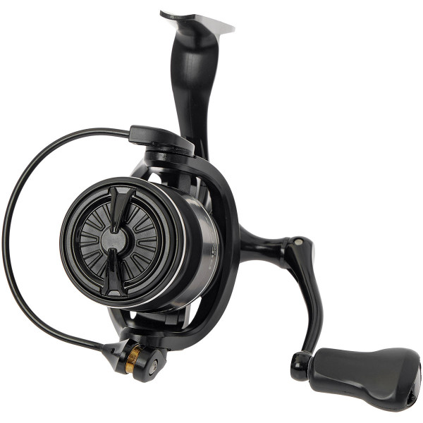 Катушка Select Ritmix 3500 6+1BB