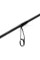 Спиннинг Select Force FRC-762H 2.28m 12-38g Fast