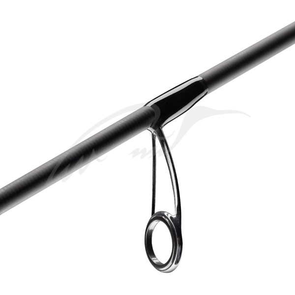 Спиннинг Select Force FRC-762H 2.28m 12-38g Fast