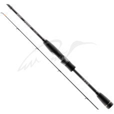 Спінінг Select Force FRC-802H 2.44m 12-40g Fast