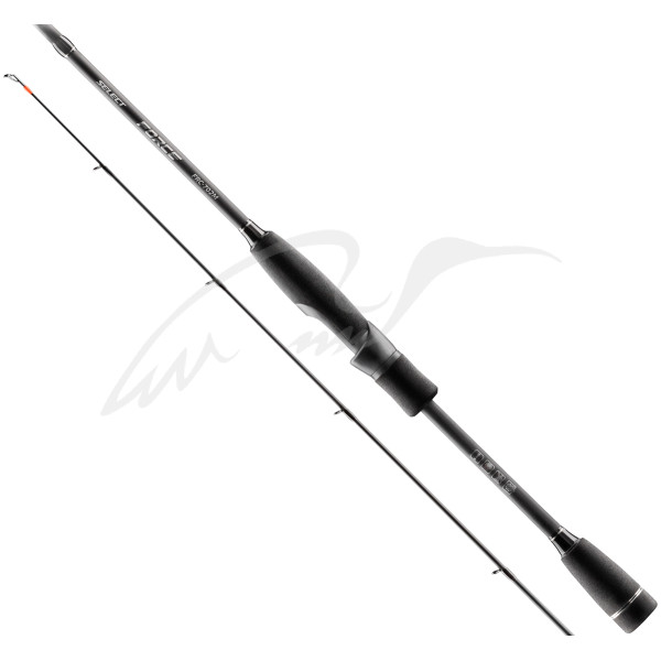 Спиннинг Select Force FRC-802H 2.44m 12-40g Fast