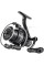 Катушка Select Ritmix 1500S 6+1BB