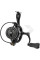 Катушка Select Ritmix 1500S 6+1BB