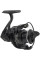 Катушка Select Ritmix 1500S 6+1BB