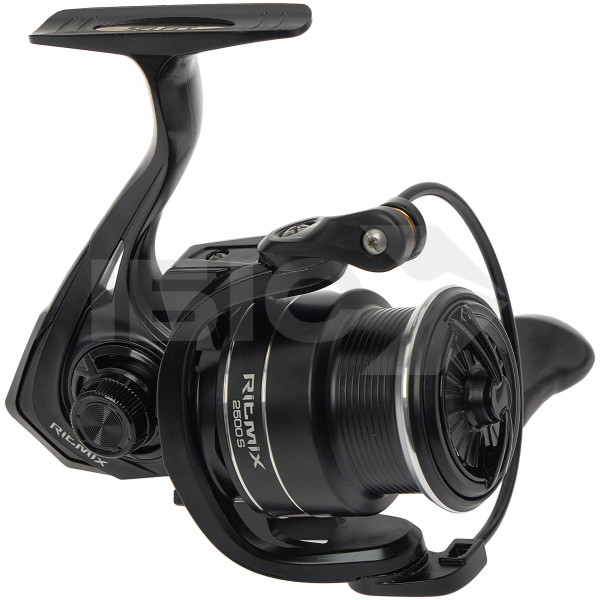Катушка Select Ritmix 1500S 6+1BB