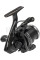 Катушка Select Ritmix 1500S 6+1BB